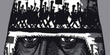 Entrevista a Gaby Vallejo | Revista Fizuras