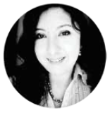 Eliana Soza - Color Humano - Revista Fizuras