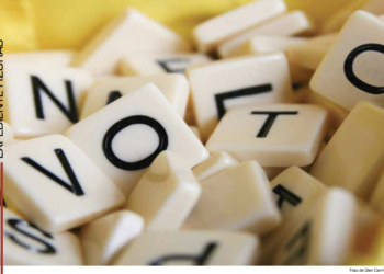 Apuntes del escenario político boliviano | Revista Fizuras