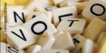 Apuntes del escenario político boliviano | Revista Fizuras