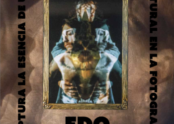 Edo Vrsalovic | Revista Fizuras