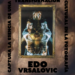 Edo Vrsalovic | Revista Fizuras