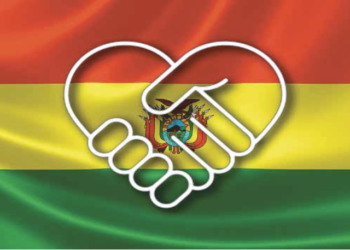 Entrevista a Gonzalo Rodríguez | Revista Fizuras