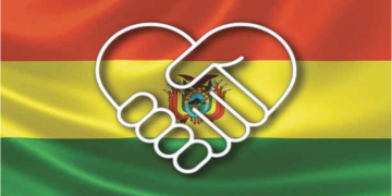 Entrevista a Gonzalo Rodríguez | Revista Fizuras