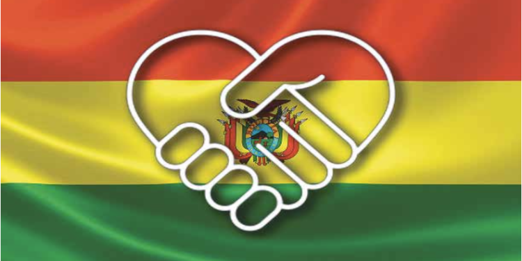 Entrevista a Gonzalo Rodríguez | Revista Fizuras