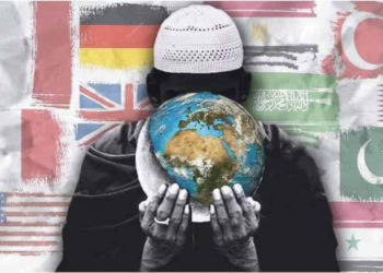 Entrevista a José Brechner | Revista Fizuras