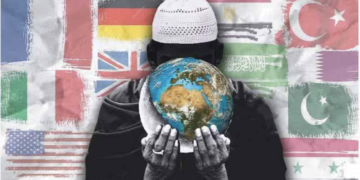 Entrevista a José Brechner | Revista Fizuras