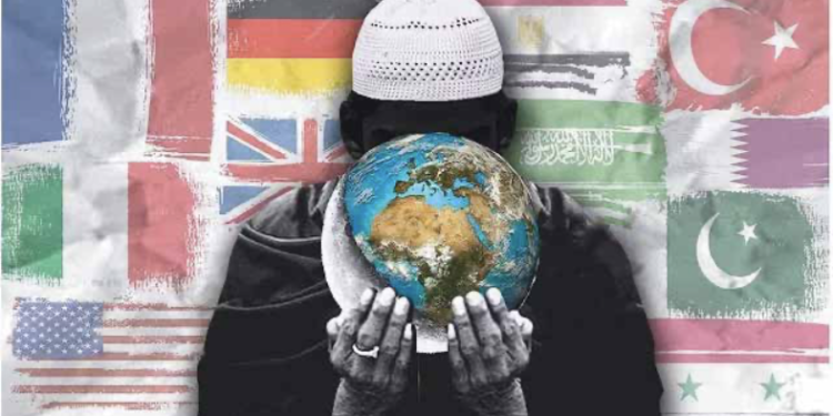 Entrevista a José Brechner | Revista Fizuras