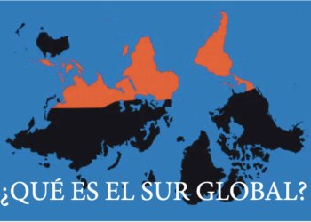 Sur Global | Revista Fizuras