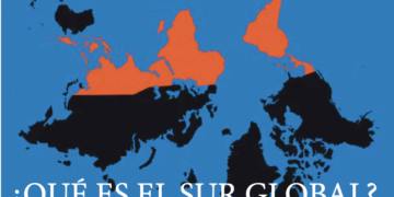 Sur Global | Revista Fizuras