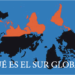Sur Global | Revista Fizuras
