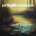 La tristeza del río - Somaya E. Cordero | Revista Fizuras