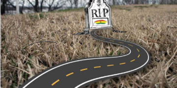 Muerte del suelo en Bolivia - Mateo Zeballos | Revista Fizuras