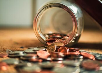 Foto de Josh Appel en Unsplash