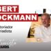 Robert Brockmann | Revista Fizuras