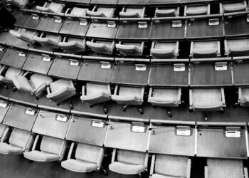 Foto de Elimende Inagella en Unsplash