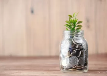 Crecimiento económico | Revista Fizuras | Foto de Towfiqu barbhuiya en Unsplash