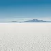 Litio en Bolivia - Salar de Uyuni | Foto de Amy Rollo en Unsplash
