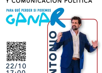 Antonio Sola en Bolivia | Revista Fizuras