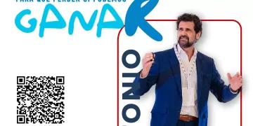 Antonio Sola en Bolivia | Revista Fizuras