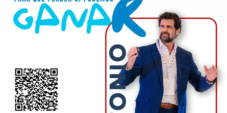 Antonio Sola en Bolivia | Revista Fizuras