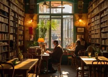 El legado del Boom Latinoamericano | Revista Fizuras