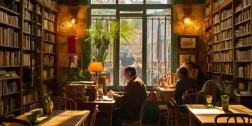 El legado del Boom Latinoamericano | Revista Fizuras