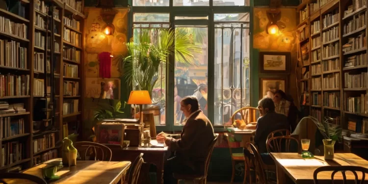 El legado del Boom Latinoamericano | Revista Fizuras