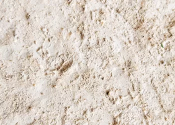 Foto de Maxim Simonov en Unsplash