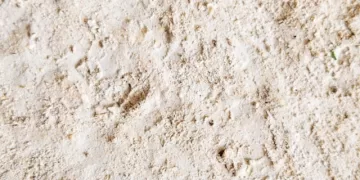 Foto de Maxim Simonov en Unsplash