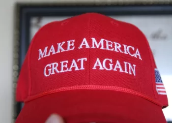 Cómo la Corte Suprema Impulsó la Candidatura de Trump: Legalidad y Persecución Política