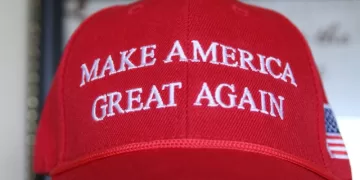 Cómo la Corte Suprema Impulsó la Candidatura de Trump: Legalidad y Persecución Política