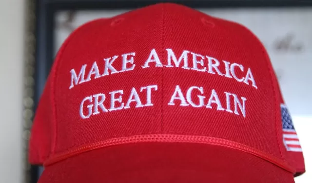 Cómo la Corte Suprema Impulsó la Candidatura de Trump: Legalidad y Persecución Política