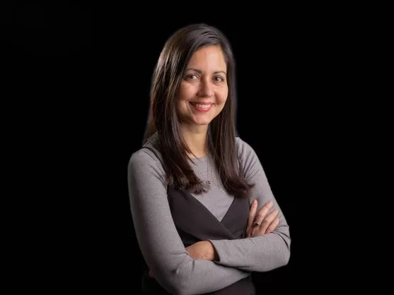 Liliana Colanzi. (Cedida) | El Confidencial | https://www.elconfidencial.com/cultura/2022-03-24/liliana-colanzi-premio-ribera-del-duero-relatos_3397189/