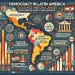 Democracia en Latino America | Revista Fizuras
