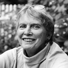 Lois Lowry