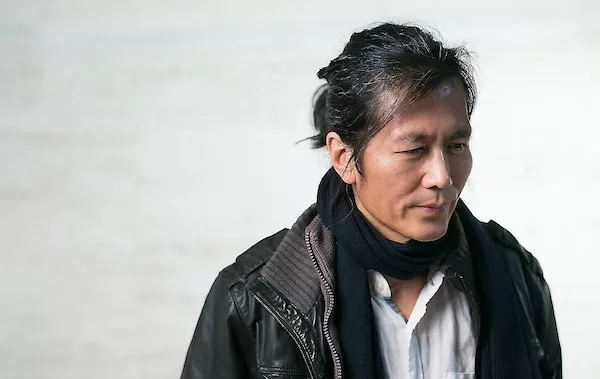 Byung-Chul Han - Hiperculturalidad