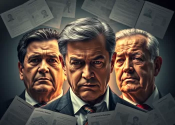 Bolivia en disputa: la fractura del MAS y el espejismo de la unidad opositora