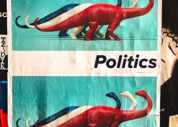 Politics | Global right and populism around the world