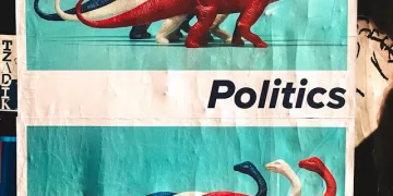 Politics | Global right and populism around the world