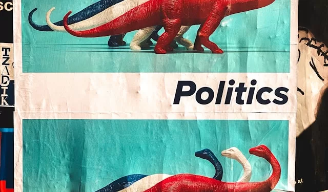 Politics | Global right and populism around the world