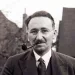 Friedrich Hayek | Revista Fizuras