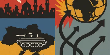 Lecciones para países pequeños | Revista Fizuras