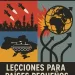 Lecciones para países pequeños | Revista Fizuras
