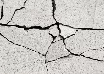 Fisuras en el pensamiento político | Revista Fizuras