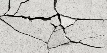 Fisuras en el pensamiento político | Revista Fizuras