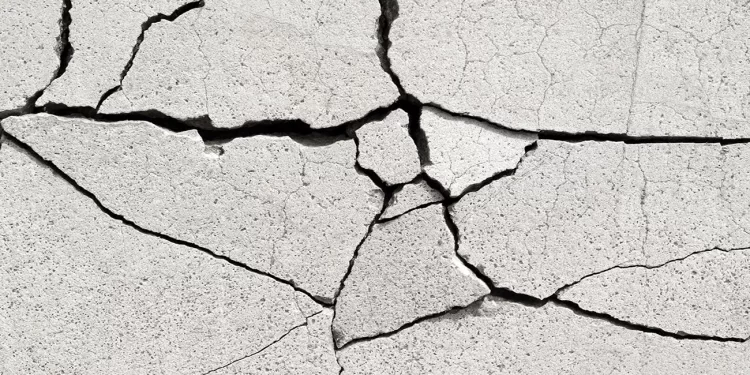 Fisuras en el pensamiento político | Revista Fizuras