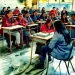 Educación Universitaria Boliviana | Revista Fizuras