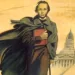 Juan Bautista Alberdi | Revista Fizuras