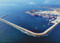 Puerto de Chancay - Perú | Revista Fizuras